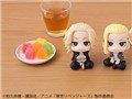 �邩���� �������x���W���[�Y ���얜���Y
