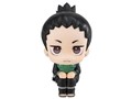 �邩���� NARUTO-�i���g- �����` �ޗǃV�J�}��