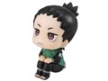 �邩���� NARUTO-�i���g- �����` �ޗǃV�J�}��