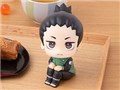 �邩���� NARUTO-�i���g- �����` �ޗǃV�J�}��