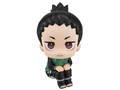 �邩���� NARUTO-�i���g- �����` �ޗǃV�J�}��