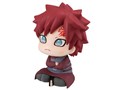 �邩���� NARUTO-�i���g- �����` �䈤��