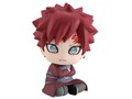 �邩���� NARUTO-�i���g- �����` �䈤��