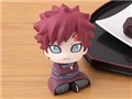�邩���� NARUTO-�i���g- �����` �䈤��