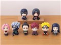�邩���� NARUTO-�i���g- �����` �䈤��