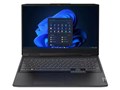 IdeaPad Gaming 370i 82S9007SJP [�I�j�L�X�O���[]