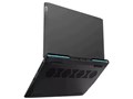 IdeaPad Gaming 370i 82S900K8JP [�I�j�L�X�O���[]