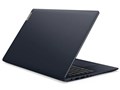 IdeaPad Slim 370i 82RK00BCJP [�A�r�X�u���[]