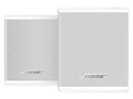 Surround Speakers [�A�[�N�e�B�b�N�z���C�g �y�A]