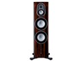 Platinum 300 3G PL300-3G PE [Piano Ebony �y�A]