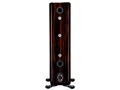 Platinum 300 3G PL300-3G PE [Piano Ebony �y�A]