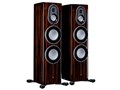 Platinum 300 3G PL300-3G PE [Piano Ebony �y�A]
