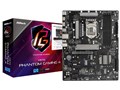 H570 Phantom Gaming 4 Limited Edition