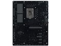 H570 Phantom Gaming 4 Limited Edition