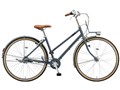 MarkRosa 3S MR73T2 [T.X�_�[�N�A�b�V��]