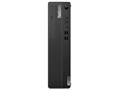 ThinkCentre M70s Small 11DB001NJP