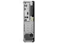 ThinkCentre M70s Small 11DB001NJP