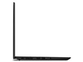 ThinkPad X13 Gen 2 20WK00G3JP [�u���b�N]