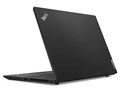 ThinkPad X13 Gen 2 20WK00G3JP [�u���b�N]