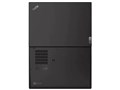 ThinkPad X13 Gen 2 20WK00G3JP [�u���b�N]