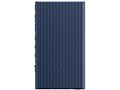 w{ wʁx NW-A307 (L) [64GB u[]̐i摜