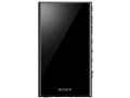 NW-A307 (B) [64GB ubN]