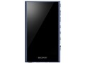 NW-A306 (L) [32GB u[]