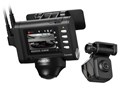 d'Action 360D DC3600R
