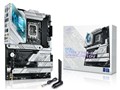 ROG STRIX Z790-A GAMING WIFI D4