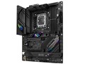 ROG STRIX B760-F GAMING WIFI