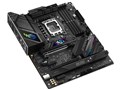 ROG STRIX B760-F GAMING WIFI