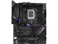ROG STRIX B760-F GAMING WIFI