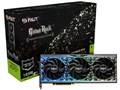 NED407TS19K9-1045G (GeForce RTX 4070 Ti GameRock Premium 12GB) [PCIExp 12GB] �h�X�p�����胂�f��