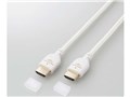 DH-HDPS14E50WH [5m zCg]̐i摜