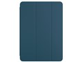 11�C���`iPad Pro(��4����)�p Smart Folio MQDV3FE/A [�}�����u���[]