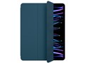 12.9�C���`iPad Pro(��6����)�p Smart Folio MQDW3FE/A [�}�����u���[]