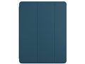 12.9�C���`iPad Pro(��6����)�p Smart Folio MQDW3FE/A [�}�����u���[]