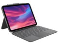 COMBO TOUCH iK1059GRA [IbNXtH[hO[]