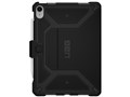 UAG-IPD10F-BK [�u���b�N]