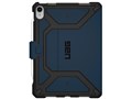 UAG-IPD10FSE-ML [�}���[�h]