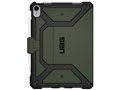 UAG-IPD10FSE-OL [�I���[�u]