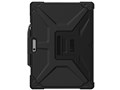 UAG-SFPRO9SE-BK [�u���b�N]