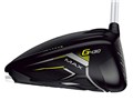 G430 HL MAX �h���C�o�[ [SPEEDER NX 35 ���t�g�F9]