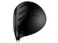G430 HL MAX �h���C�o�[ [SPEEDER NX 45 ���t�g�F12]