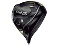 G430 HL SFT �h���C�o�[ [SPEEDER NX 35 ���t�g�F10.5]