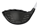 G430 HL MAX �h���C�o�[ ���t�e�B�[ [SPEEDER NX 35 ���t�g�F10.5]