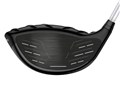 G430 HL SFT �h���C�o�[ ���t�e�B�[ [SPEEDER NX 35 ���t�g�F10.5]