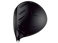 G430 HL SFT �h���C�o�[ ���t�e�B�[ [SPEEDER NX 35 ���t�g�F10.5]