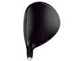 G430 HL MAX �t�F�A�E�F�C�E�b�h #7 [SPEEDER NX 35]