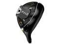 G430 HL MAX �t�F�A�E�F�C�E�b�h #7 [SPEEDER NX 35]